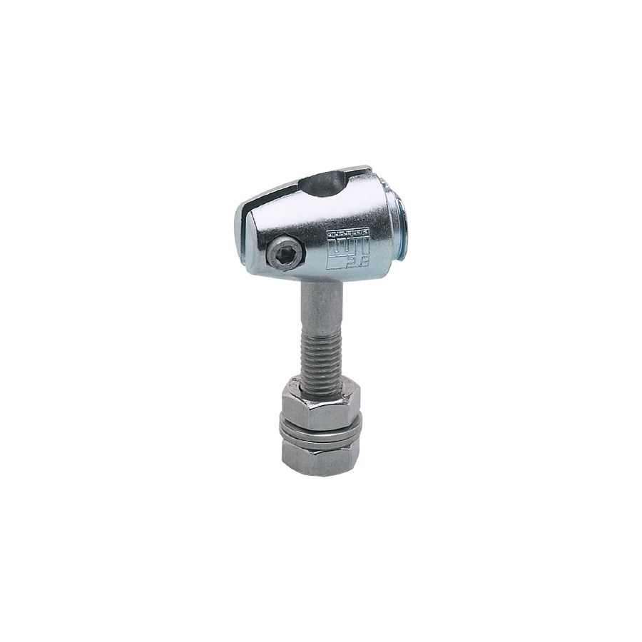 E20946 - Montageset für Positionssensoren - ifm