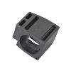 E11521 - Mounting clamp for position sensors - ifm