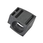 Mounting clamp for position sensors E11995