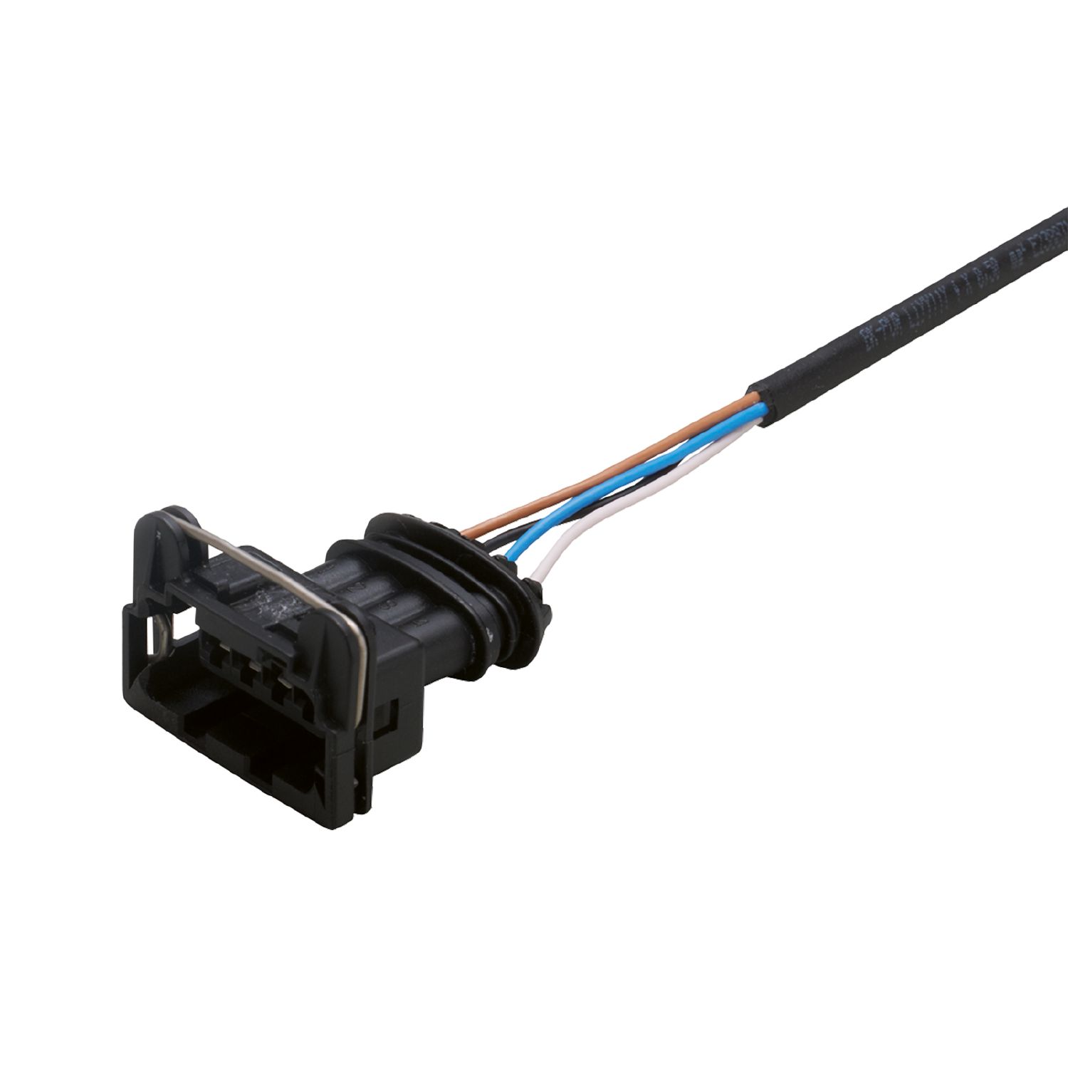E60303