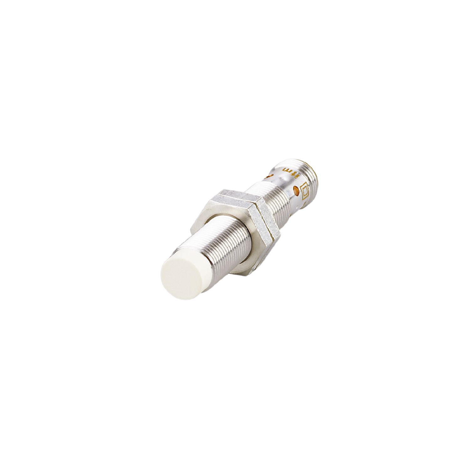 Sensore Di Prossimità Induttivo 1PZ Per IFM IG5221 IGB3005-BPKG - Foto 3