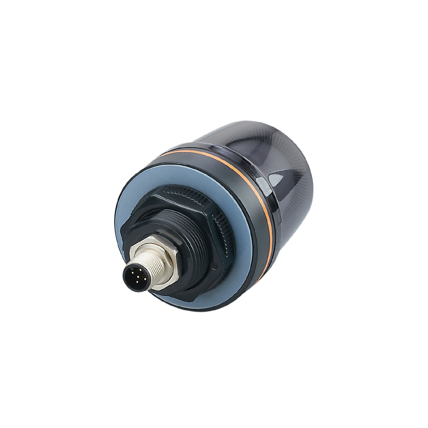 sigeG　モーター計20点 Elektronik Sachse MHP - Digital Ignition ZDG 3.23 for Guzzi