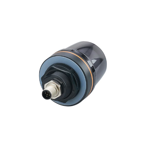 DV2120 - 1-segment signal lamp - ifm