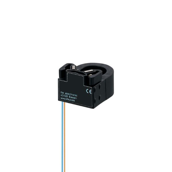 N7R22A Inductive NAMUR ring sensor ifm
