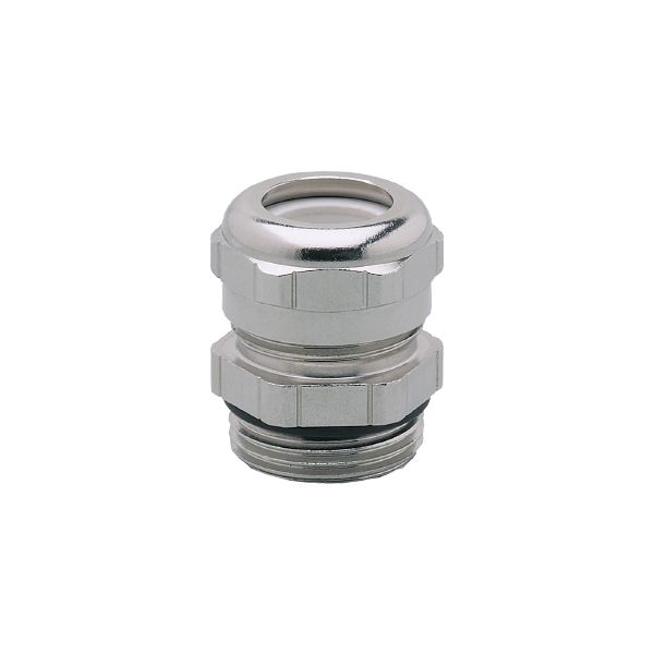 Clamp fitting for process sensors E43019