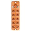 AL2331 - IO-Link CompactLine module - ifm