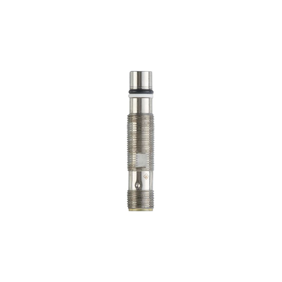 MFH209 - Pressure-resistant position sensor for hydraulic