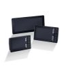 Products with the feature: Robust HMI with 64 bit multi-core processors