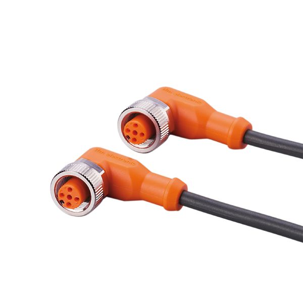 Connection cable EVC564