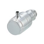 continuous level sensor LW2160