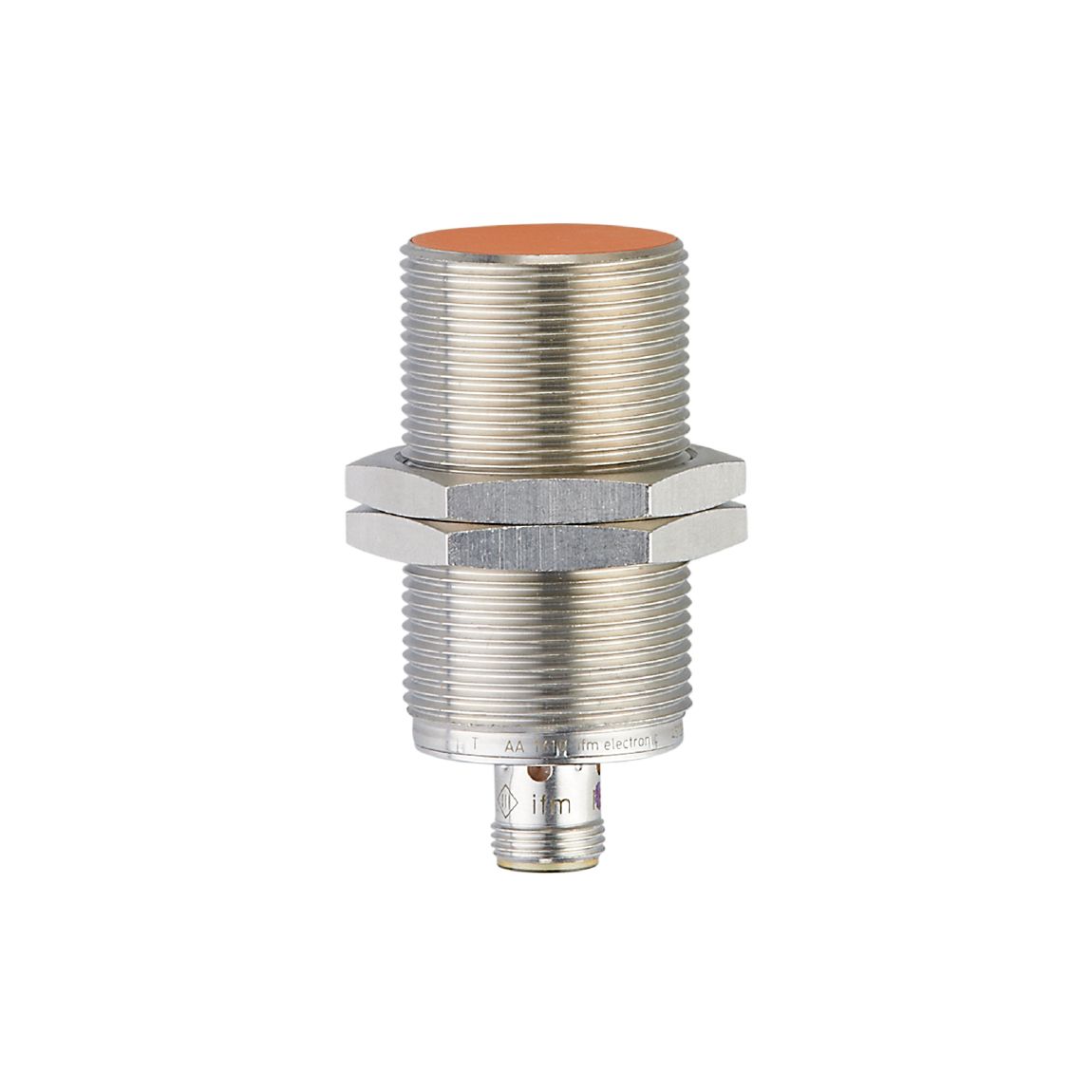 ロッド anqi II5973 Inductive sensor PNP/NPN; (configurable) M30 x 1.5