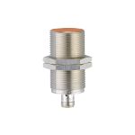 Inductive sensor with IO-Link II5973