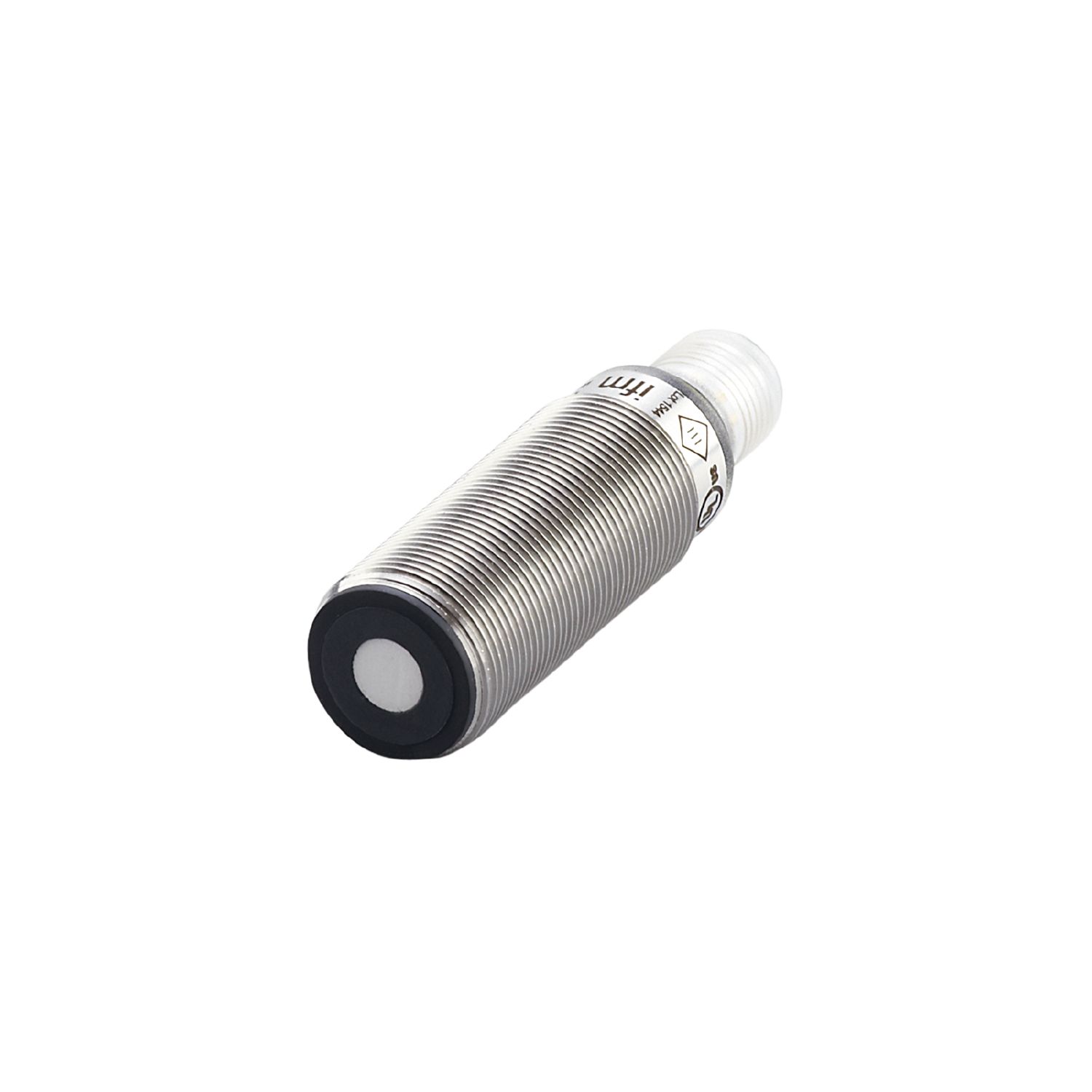 UGT525 - Ultrasonic sensor - ifm