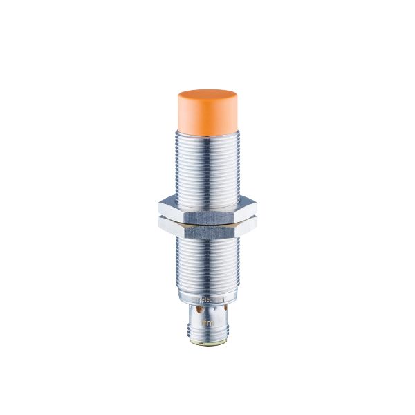 Inductive sensor IG5907