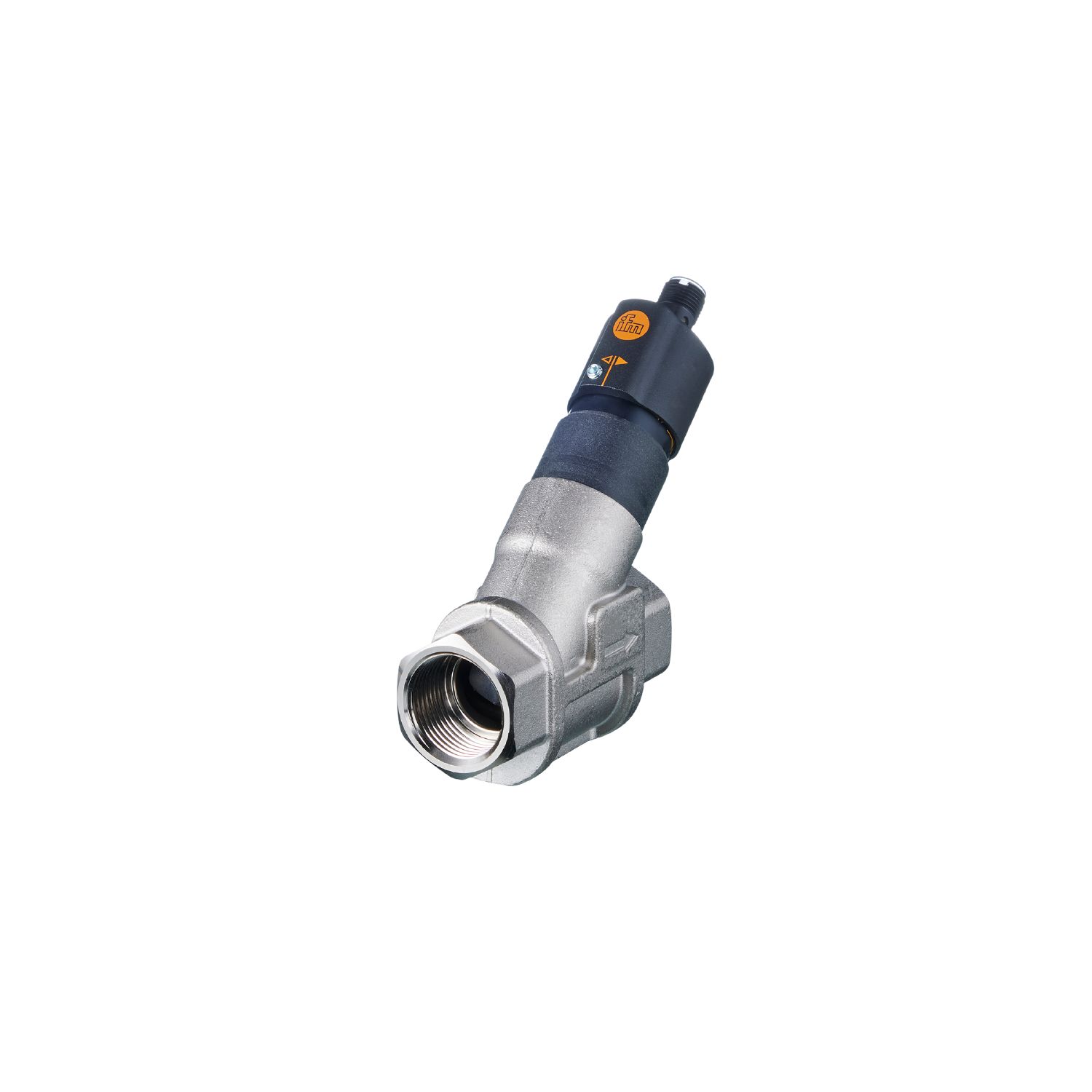 MASPRO SCT2LSW-P未使用 MSA Altair Pro Single-Gas Detector - Sulfur Dioxide (SO2