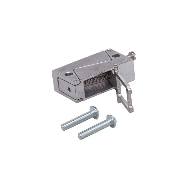 Actuator for AS-Interface safety door switch E7906S