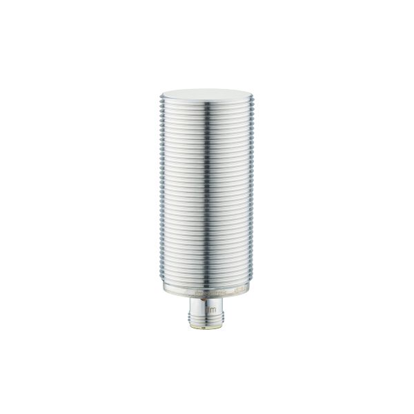 Inductive sensor II5689