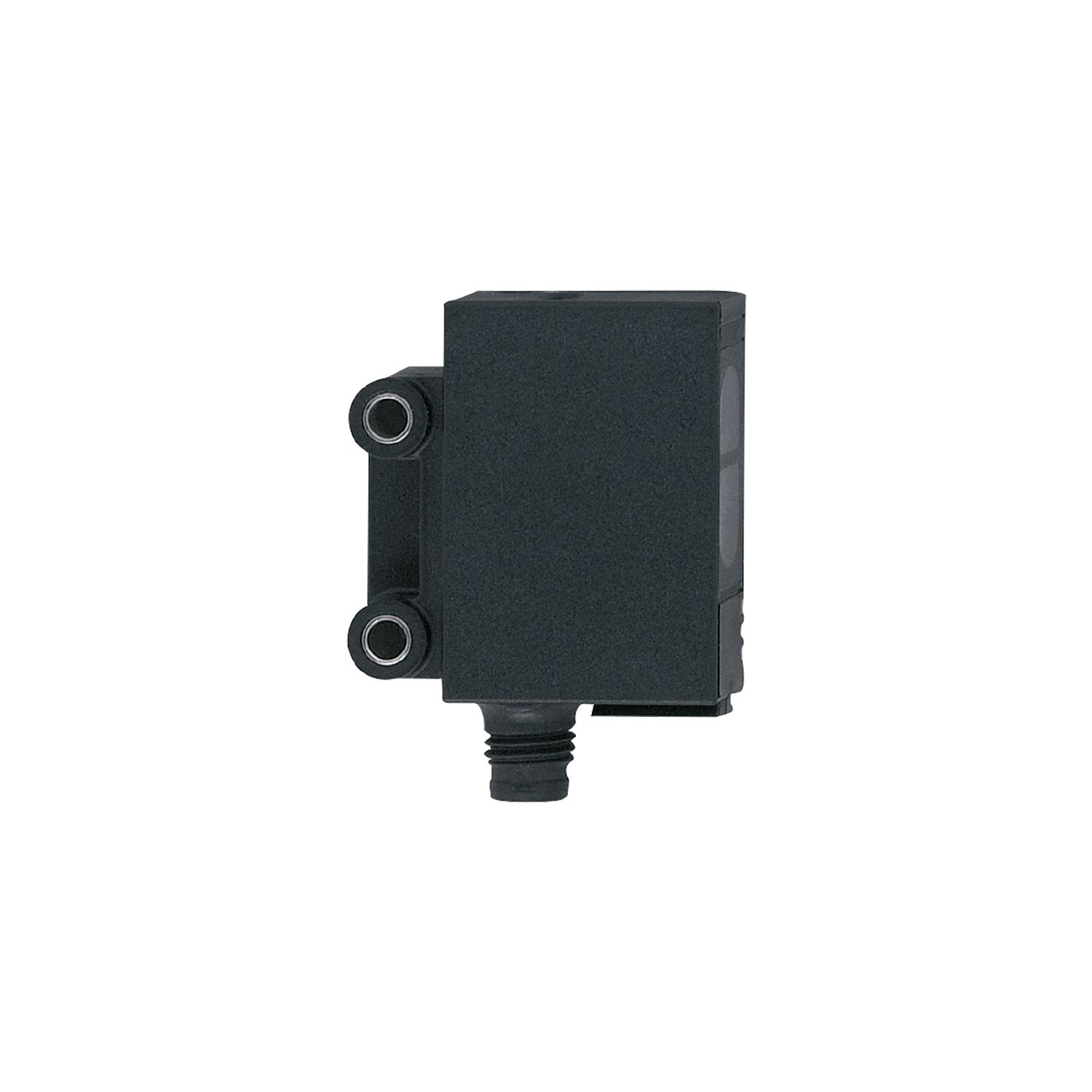 OJ5158 - Laser diffuse reflection sensor - ifm