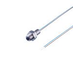 Inductive sensor NF504A