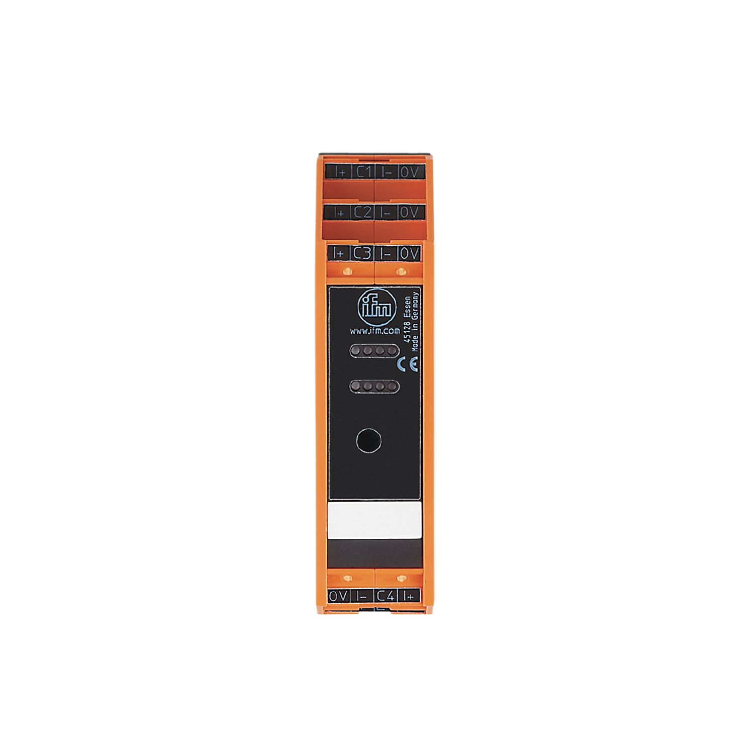 AC2216