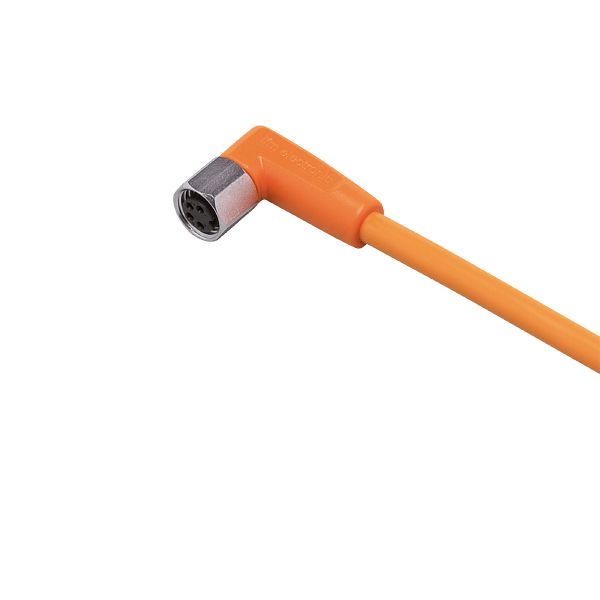Cabluri de conectare cu mufa EVT141