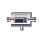 Magnetic-inductive flow meter SM6000