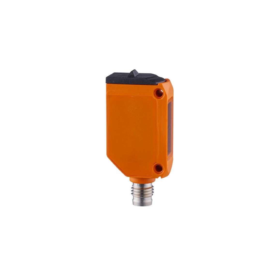 O6H214 - Diffuse reflection sensors with background suppression - ifm