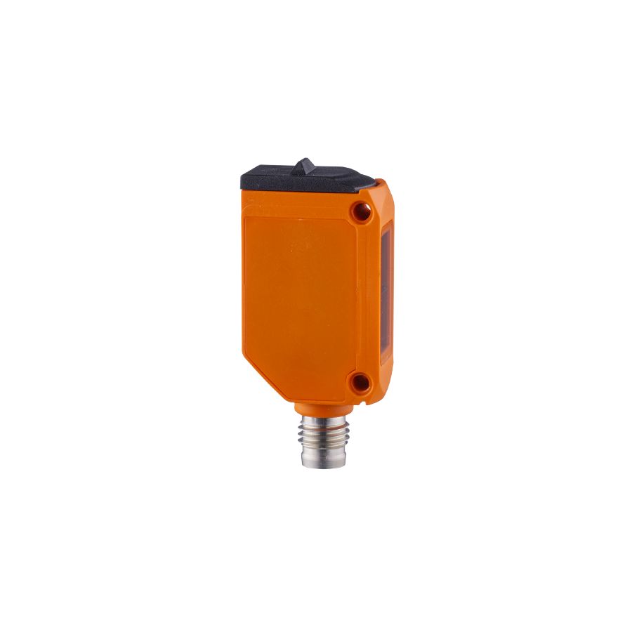 O6H212 - Diffuse reflection sensor with background suppression - ifm