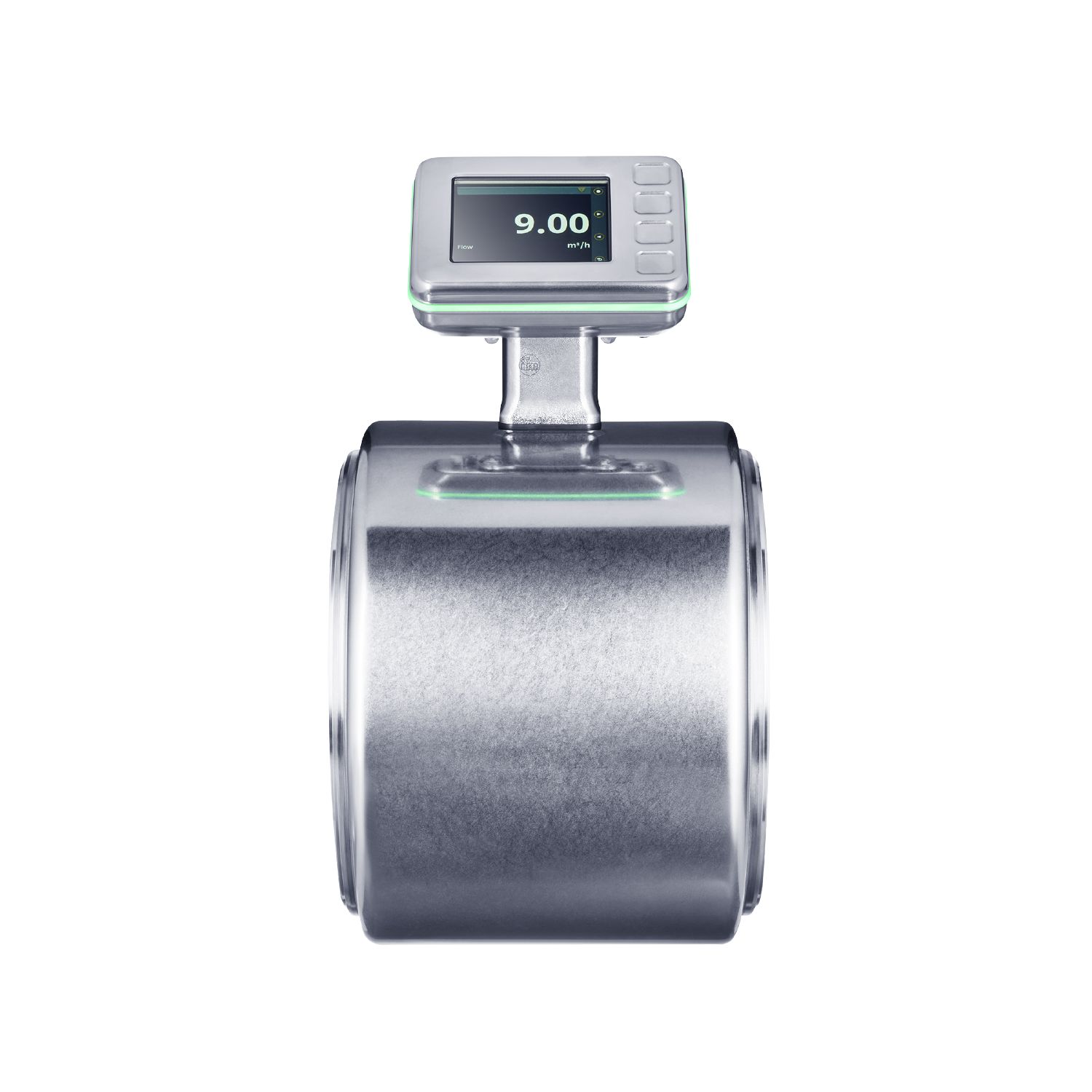 SMF920