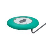 1PZ Sensore Di Prossimit&agrave; IFM KF5001 KF 5001 - Interruttore Per PLC-2, Nuovo
