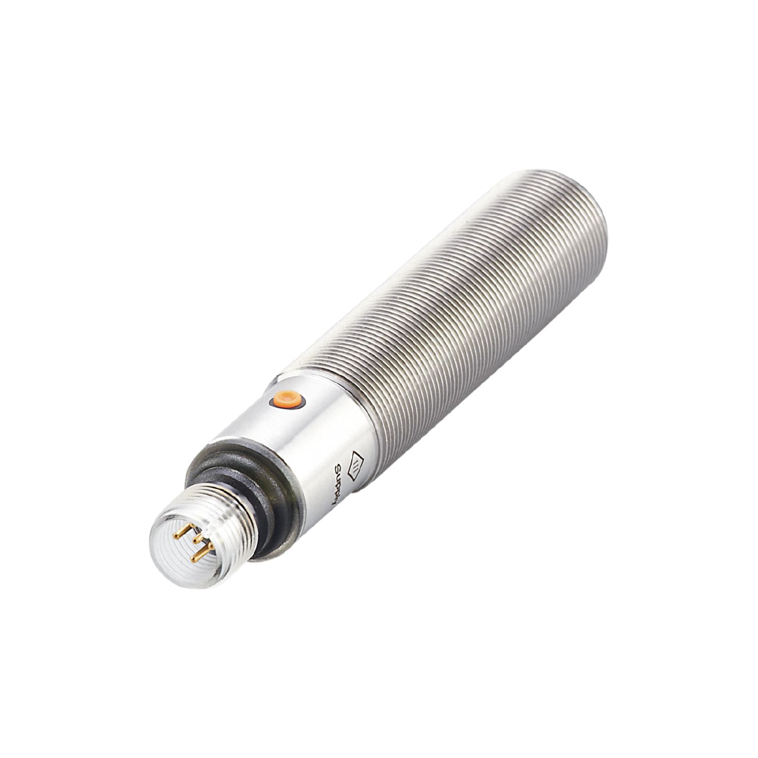 UGT510