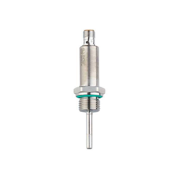 Temperature transmitter TA2415