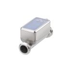 Ultrasonic flow meter SU8030