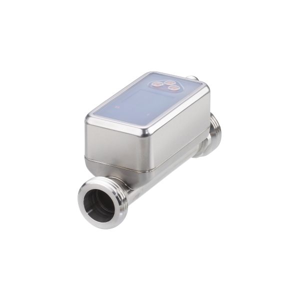 Detector de caudal ultrasónico SU8030