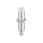 Inductive sensor IG5765