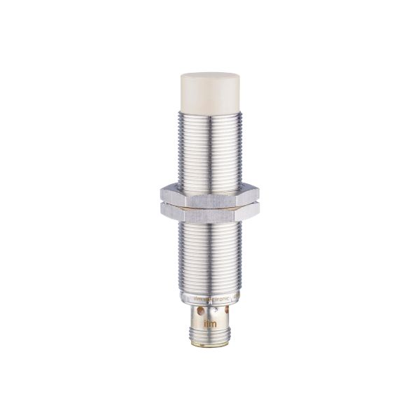 Inductive sensor IG5765