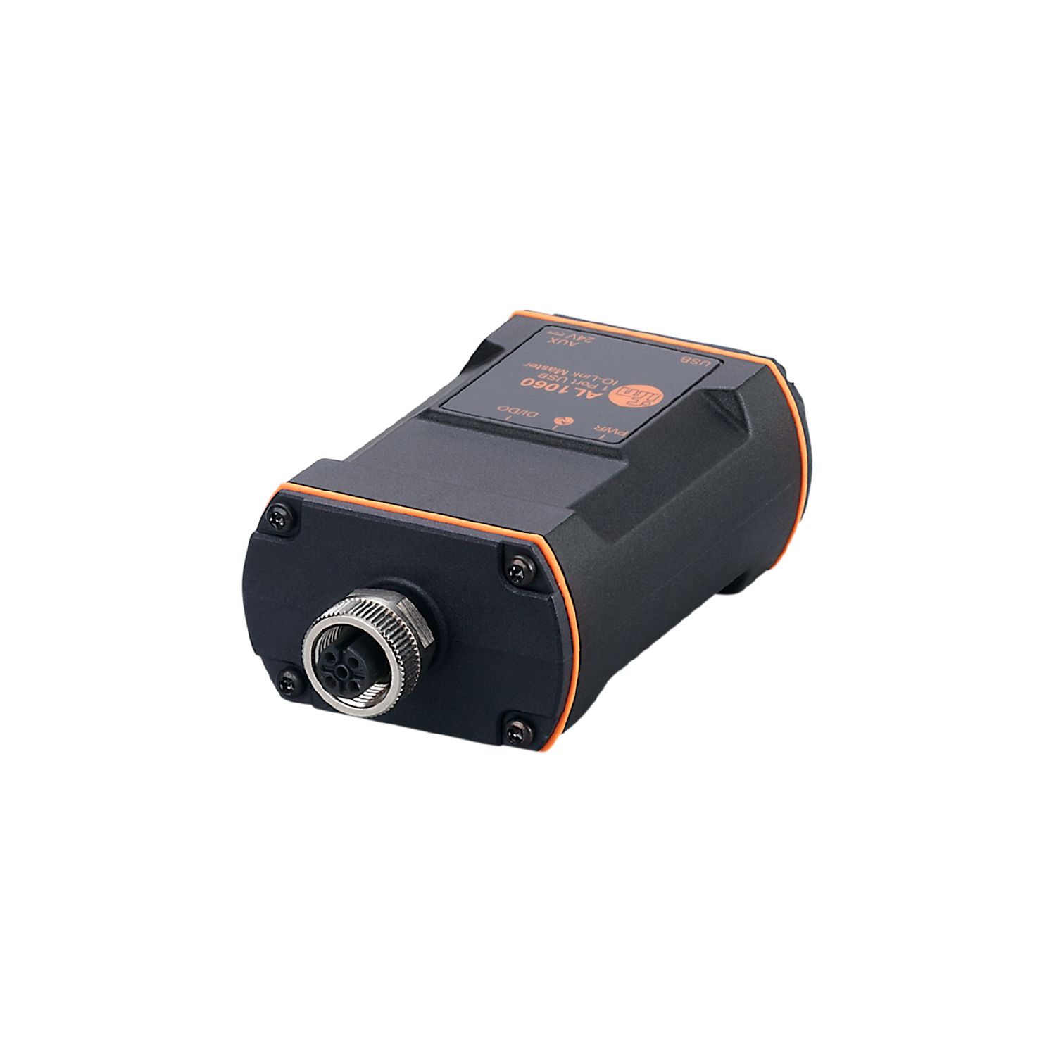 AL1060 - IO-Link interface - ifm