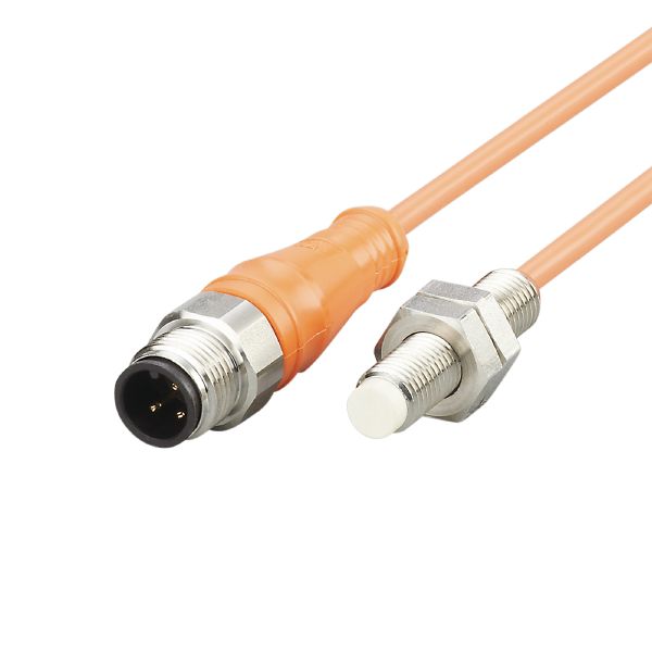 Inductive sensor IE5376