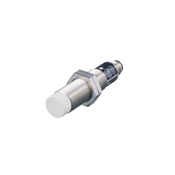 Inductive sensor IG0341