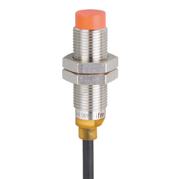 Inductive sensor IFS257