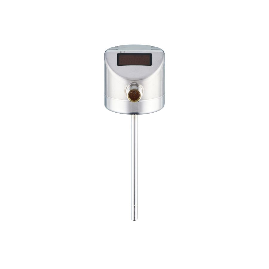 ifm Electronic Interruttore di prossimità Ex NG5021