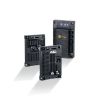 Products with the feature: Controllers for use in cabins and control cabinets