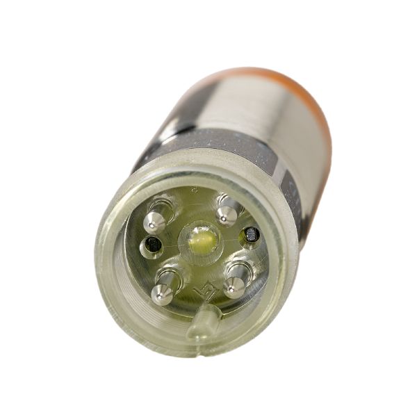 IG5588 - Inductive sensor - ifm