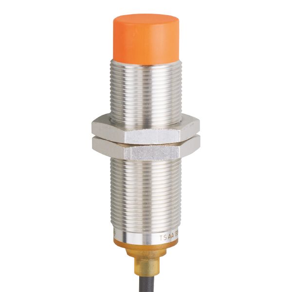 Inductive sensor IGS245