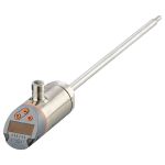 SA4310 - Flow sensor - ifm