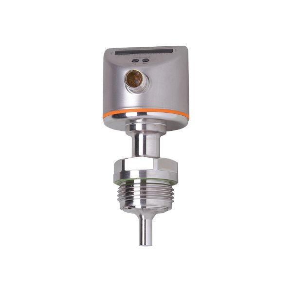 Flow monitor SI6600