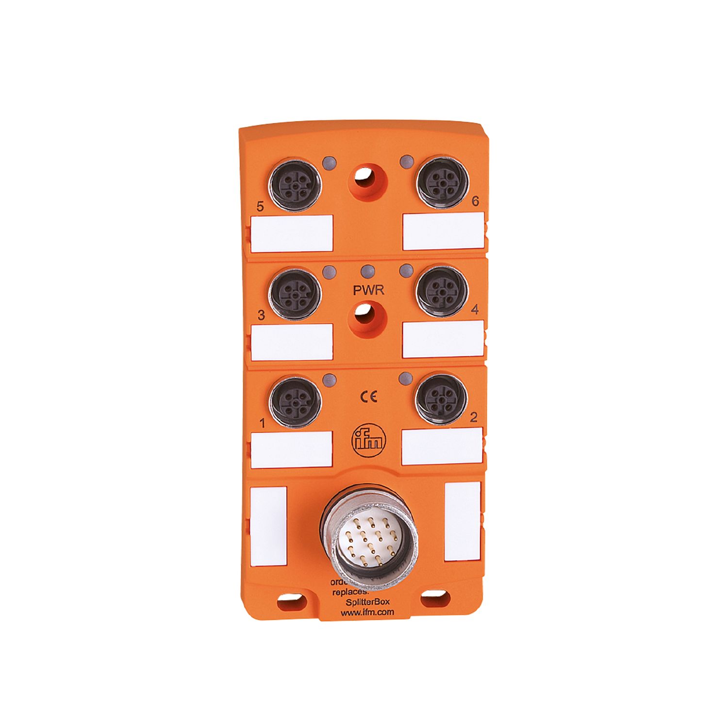 EBC006