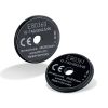 Products with the feature: ID tags