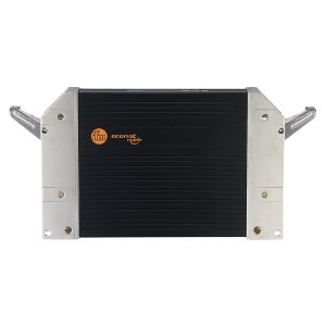 CR0234 - Controlador programável para máquinas móveis - ifm
