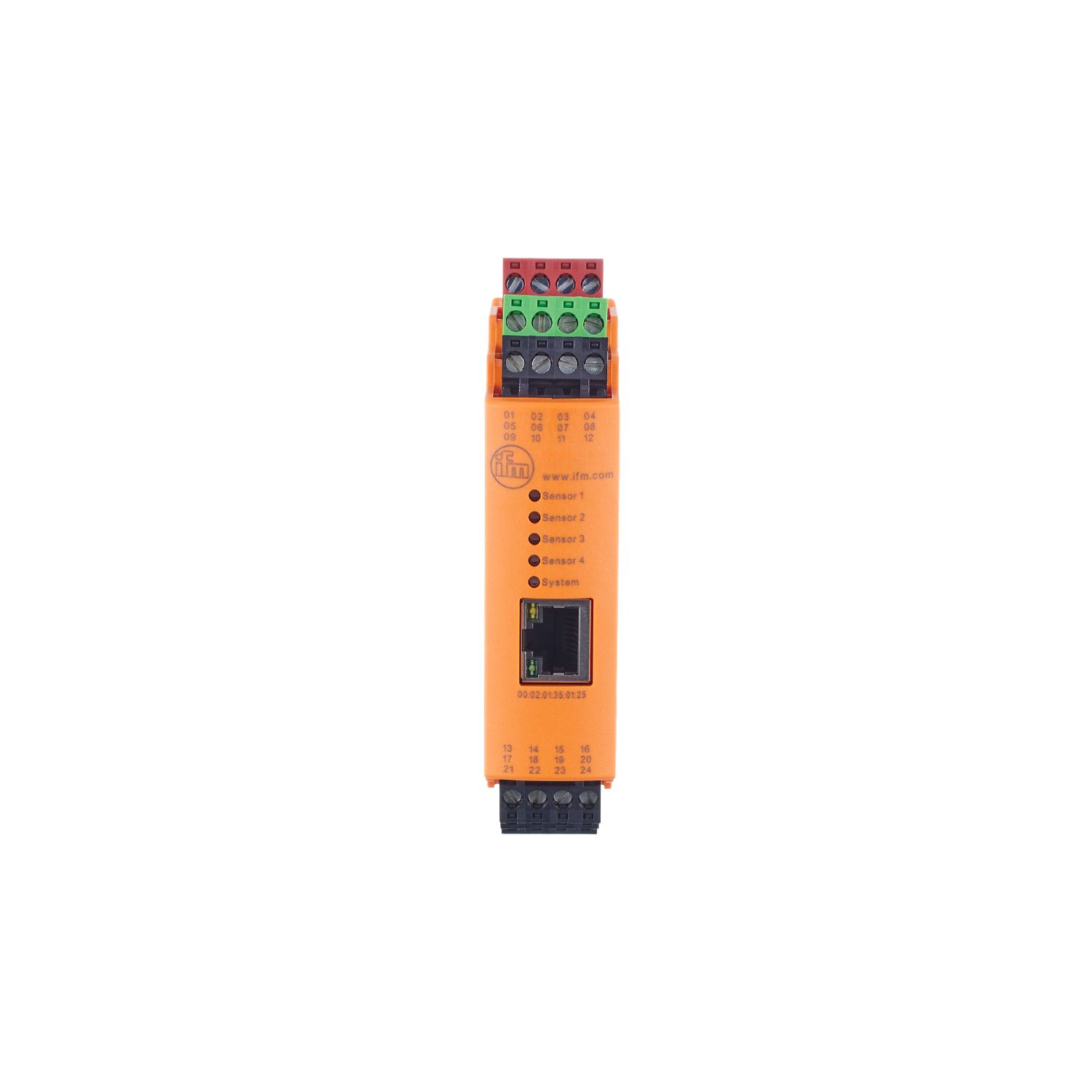 VSE002